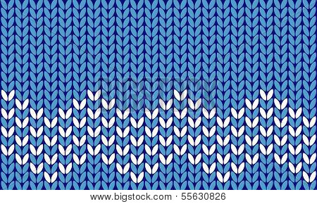 wool texture background