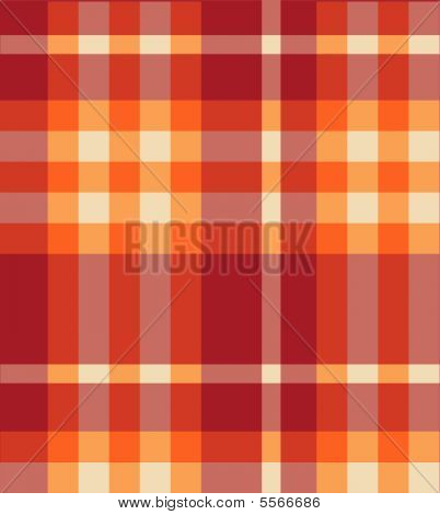Sorunsuz Tartan