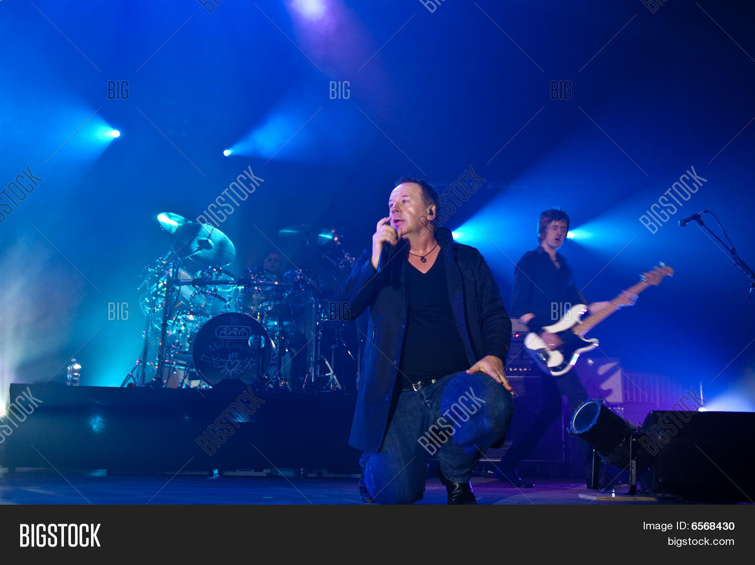 Image Preview