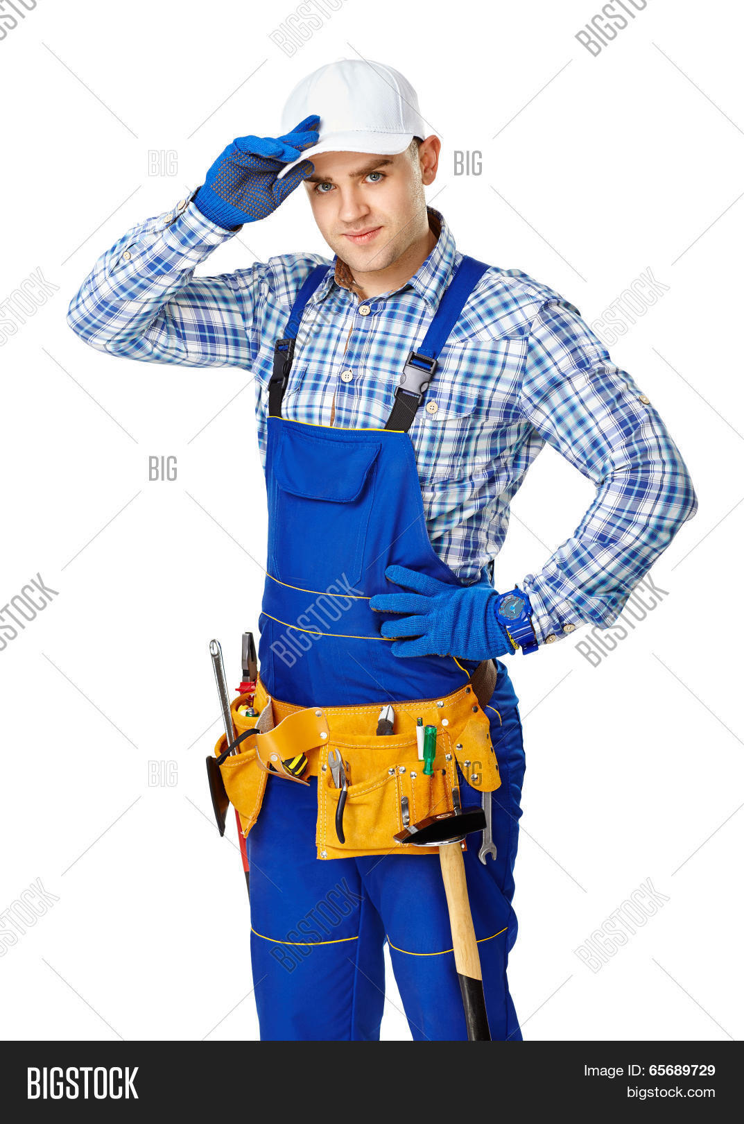 стать монтажником. штукатур маляр. монтажник высотник профессия. монтажник. электромонтер.