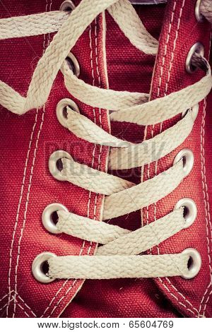 Classic Sneakers