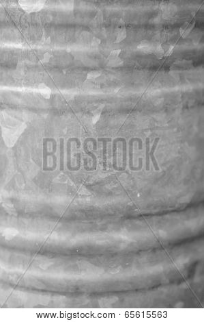 Silver Texture