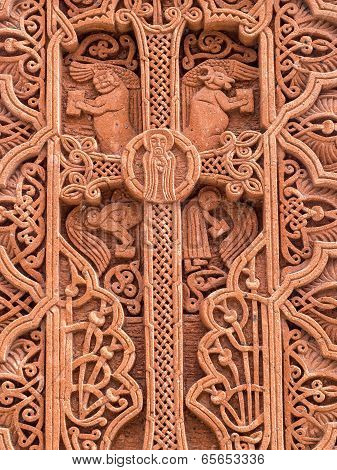 Echmiadzin