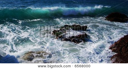 Wave