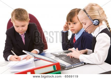 Lavoro