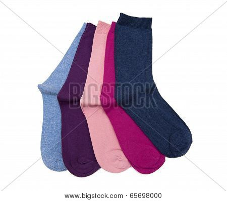 Socks
