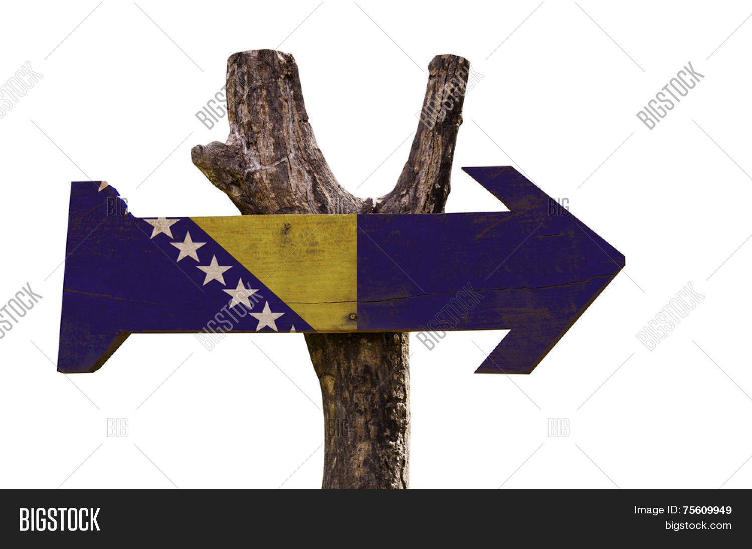 Bosnia Herzegovina Image & Photo (Free Trial) | Bigstock