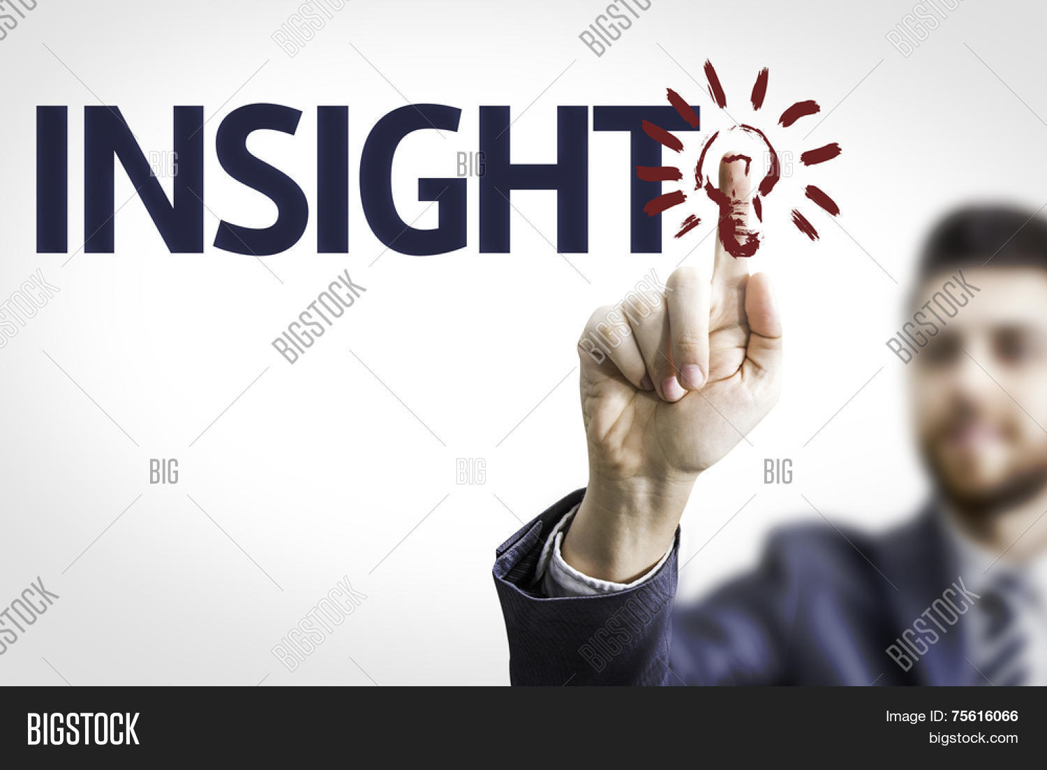 Идея иконка. Инсайт дня. Значок лампочки. Инсайт примеры. Как работает инсайт.