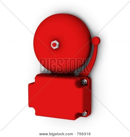 Skole klokken