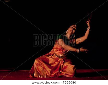 Mylapore Festival