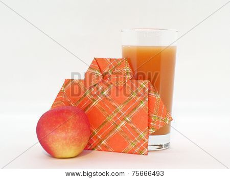juice