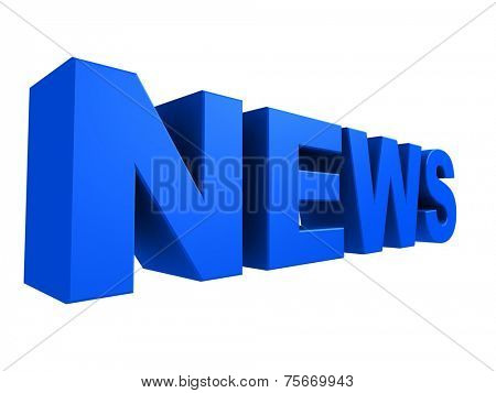 3d news