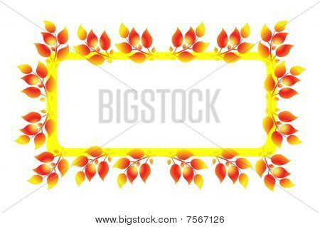 Floral