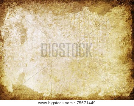 grunge texture