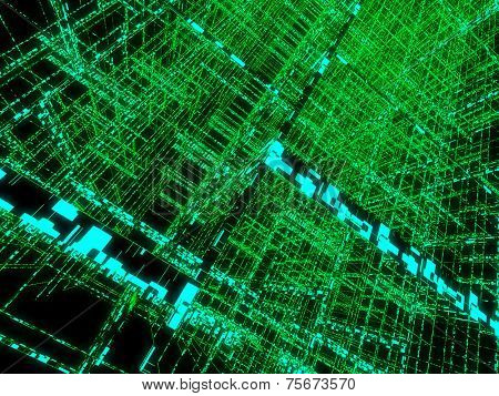 matrix