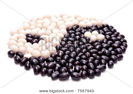 Yinyang