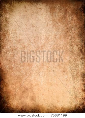 grunge texture