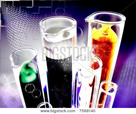 Laboratorio