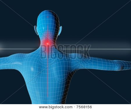 Radiografia