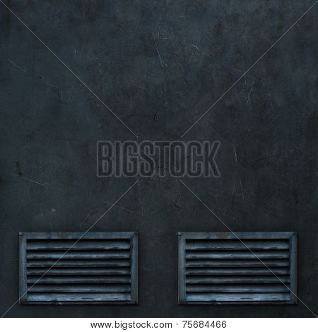 metal texture