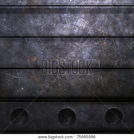metal texture