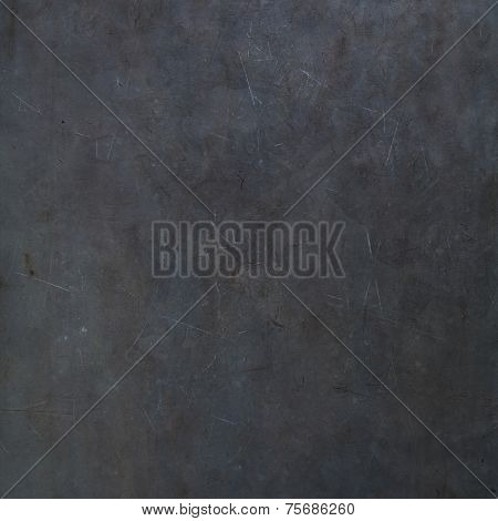 metal texture