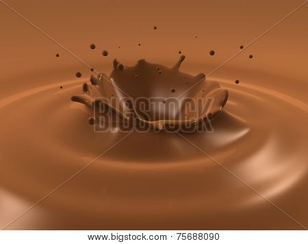 carmel splash