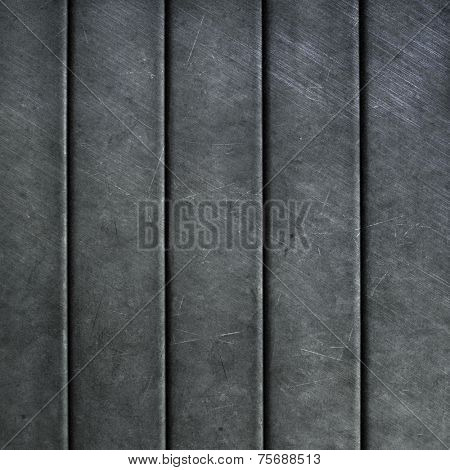 metal texture