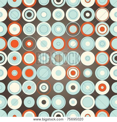 Circles