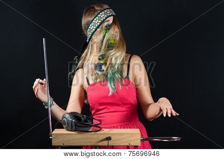 Theremin