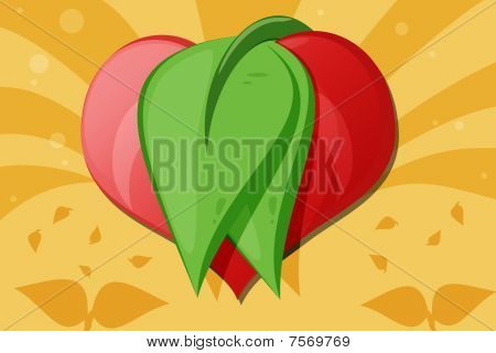 Healthyheart