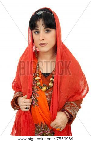 Hindu
