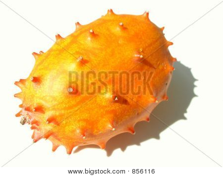 fruit1