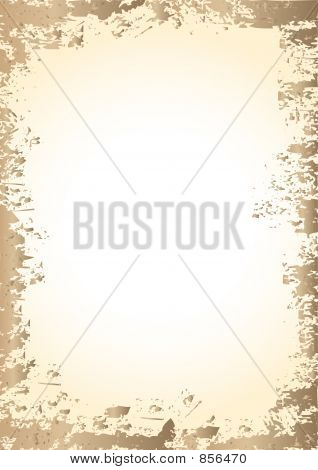 grunge background