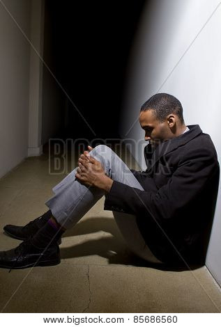 Losing Hope