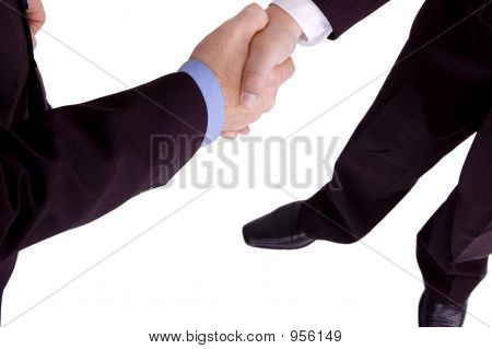 Inestabilidad de la mano