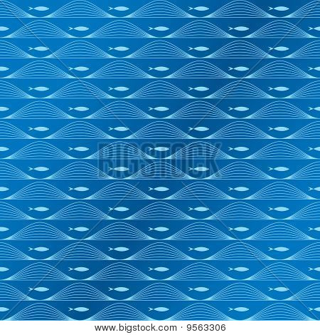 Abstrait
