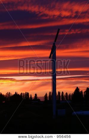 Sunset_Windmachine_001