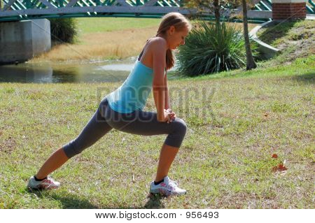 Fitness