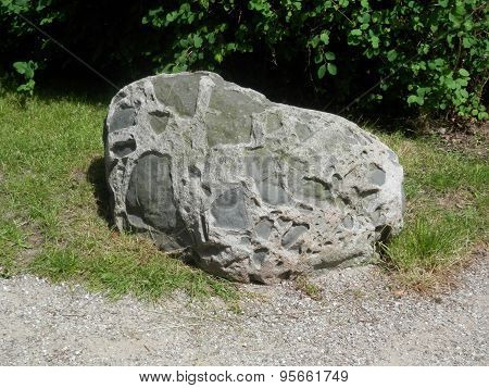 Rock