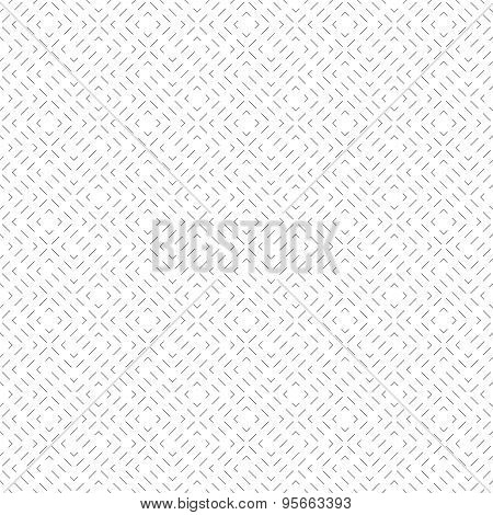 Seamless Pattern Fst