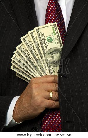 Dolarowych