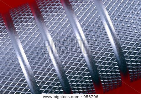 Knurled1