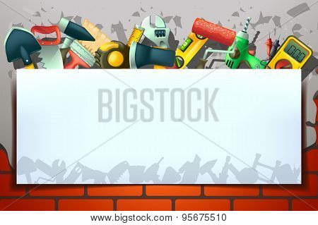builders icons 2