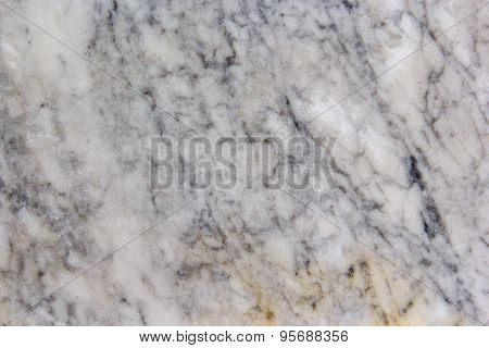 Marble Background