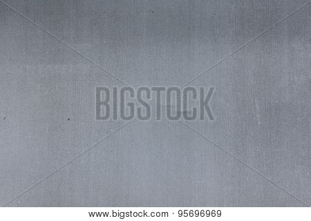 Aluminium Background