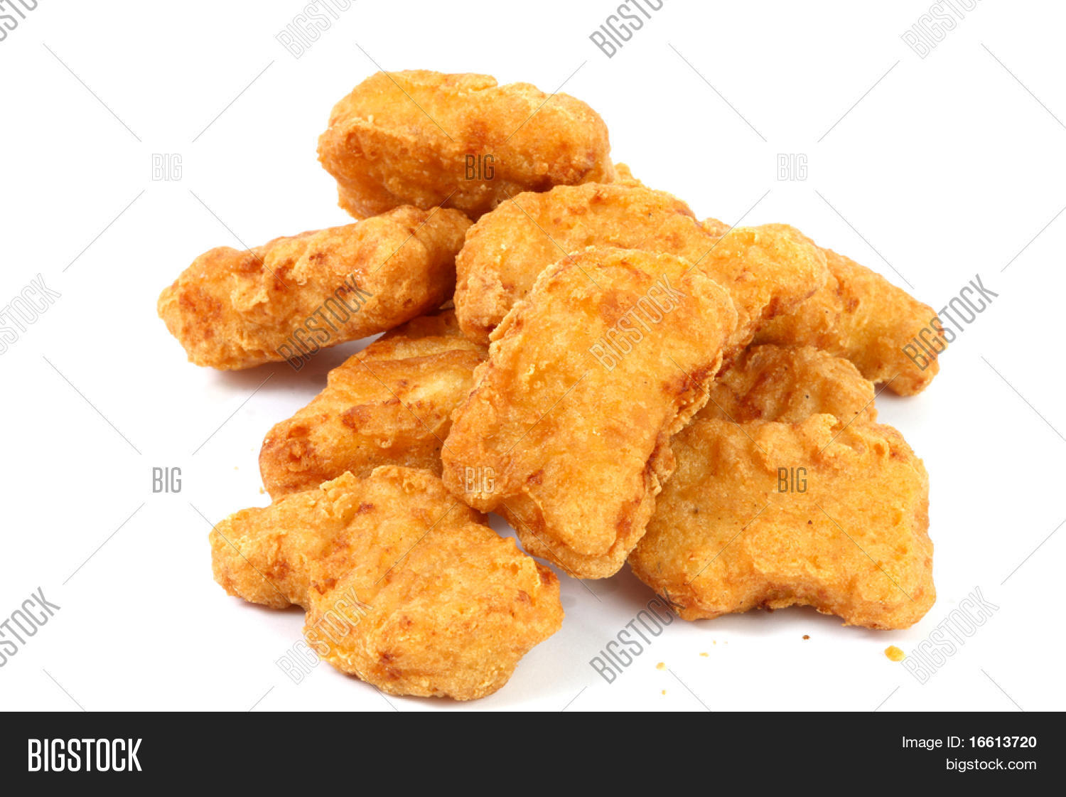 cbt nuggets free trial cancellation cbt nuggets free trial cancellation