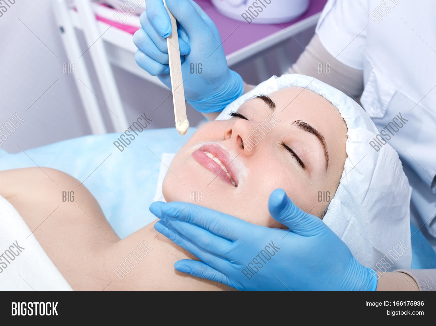 Wax Depilation Near Me Find Your Perfect Waxing Spot