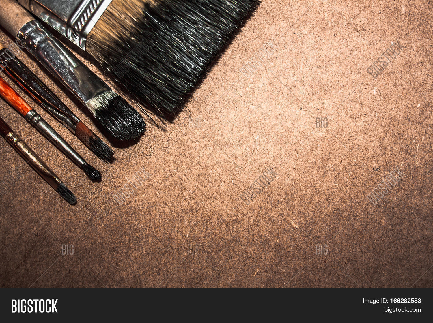 Image Preview