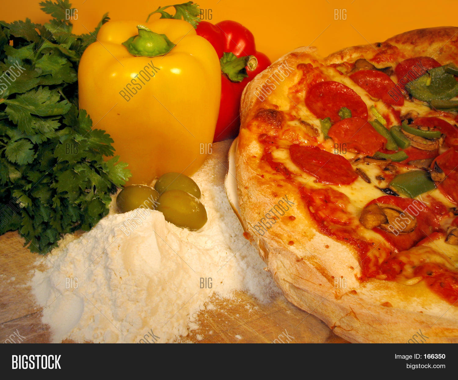 Image Preview
